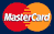 MasterCard®